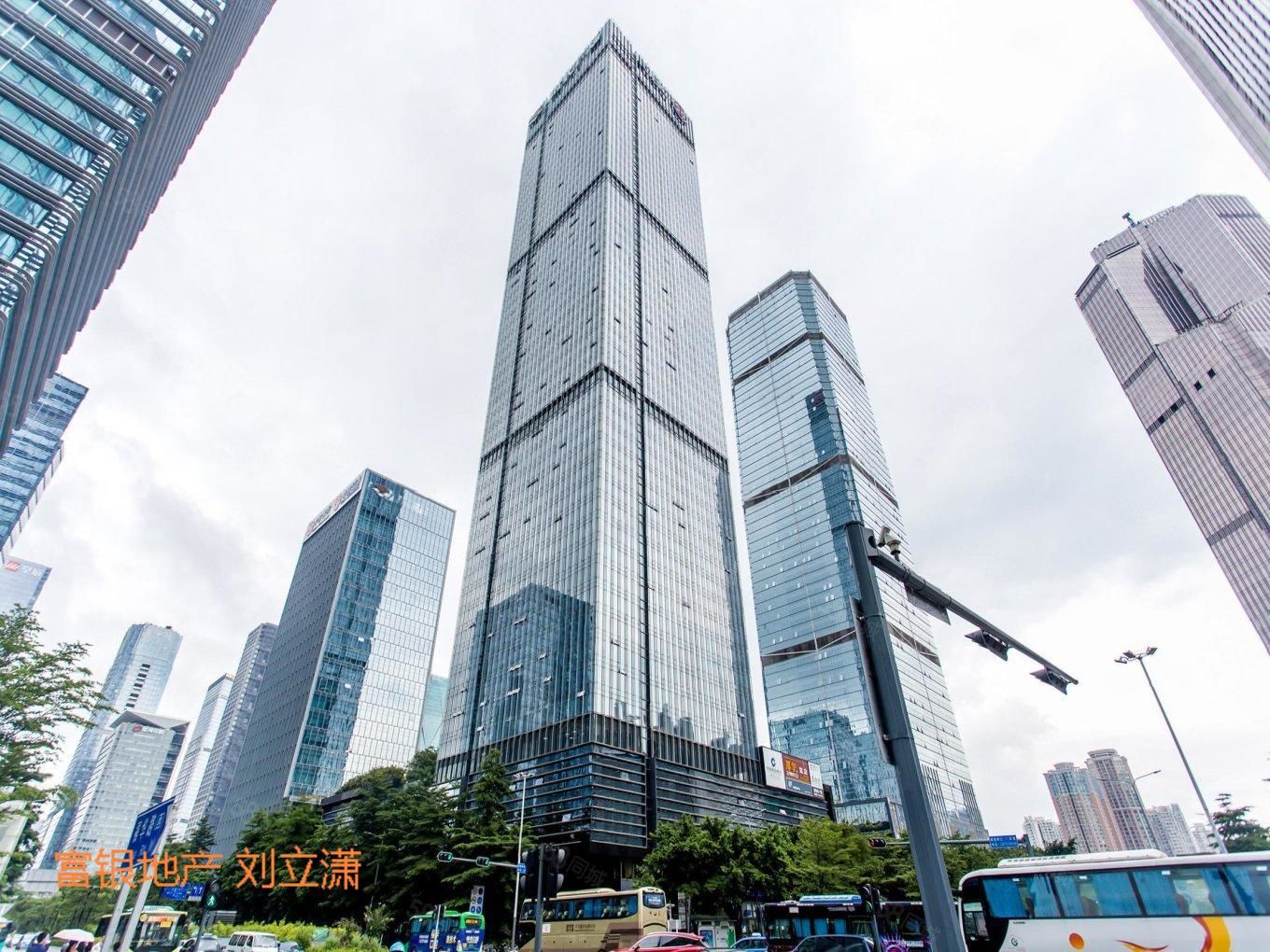 绿城客场掀翻对手，实力不凡令人惊叹