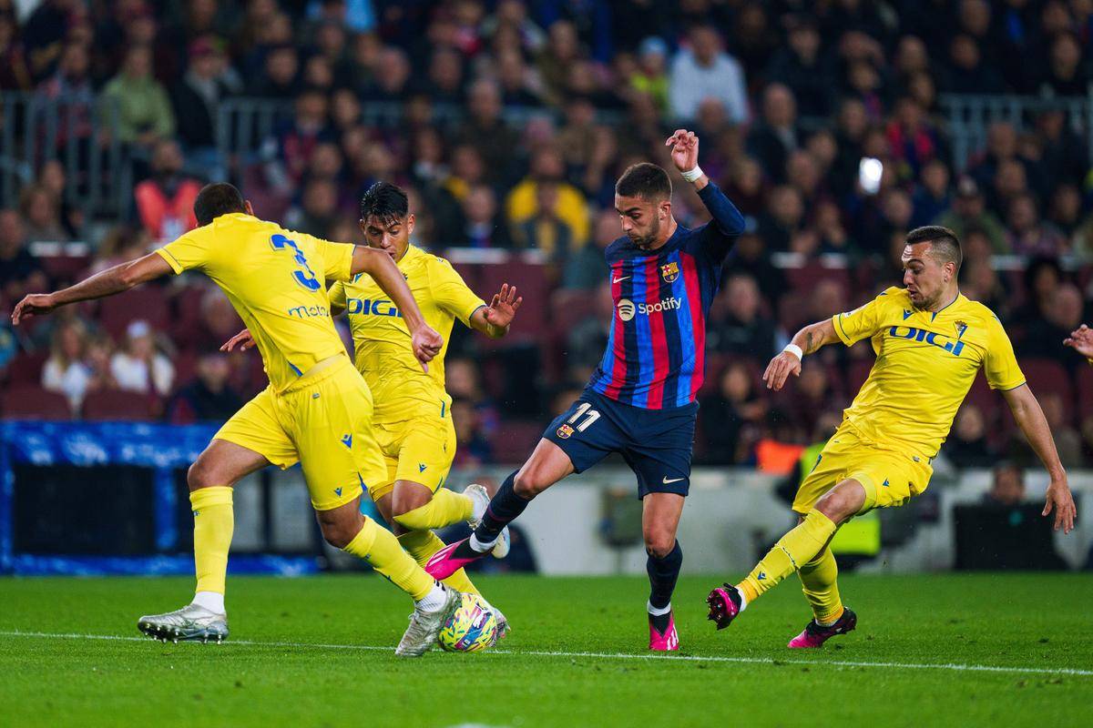 包含莱加内斯主场大胜,止住连败势头的词条 包含莱加内斯主场大胜,止住连败势头的词条