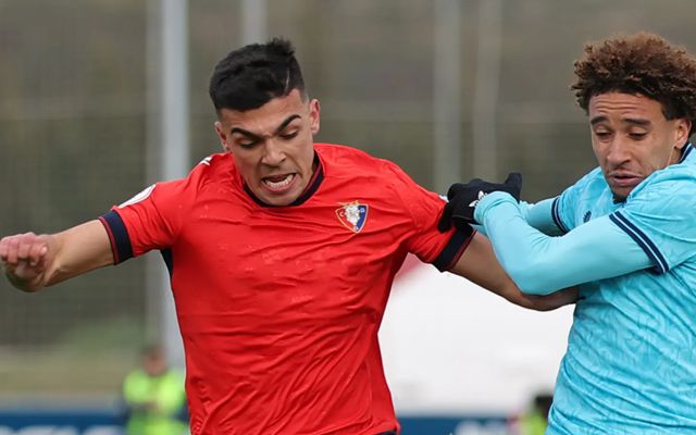 包含莱加内斯主场大胜,止住连败势头的词条 包含莱加内斯主场大胜,止住连败势头的词条