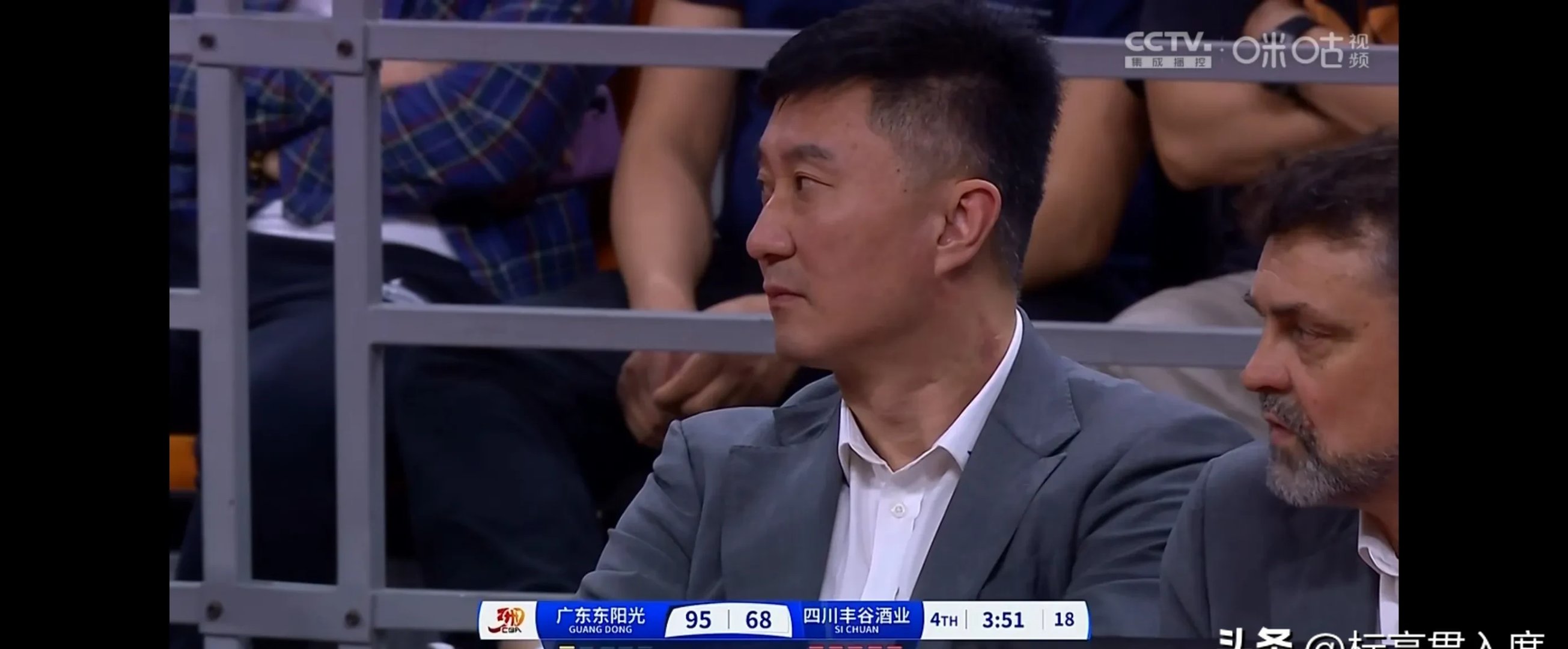 四川队豪取全胜备战下一场决战 四川队豪取全胜备战下一场决战