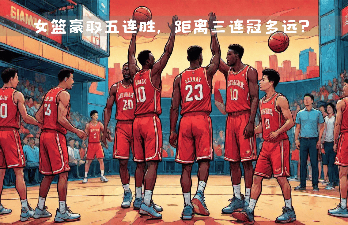 四川队豪取全胜备战下一场决战 四川队豪取全胜备战下一场决战