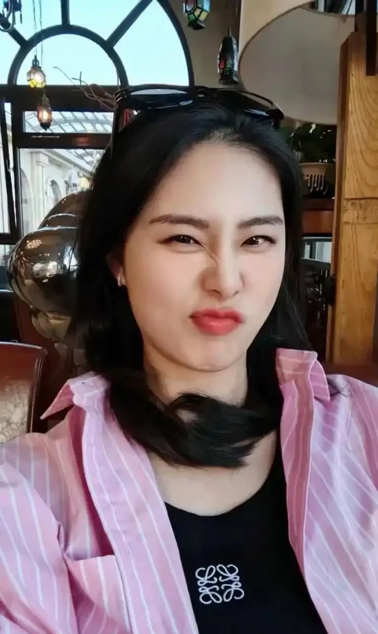 巴西女篮比赛状态不错喜获晋级四分之一决赛的简单介绍 巴西女篮比赛状态不错喜获晋级四分之一决赛的简单介绍