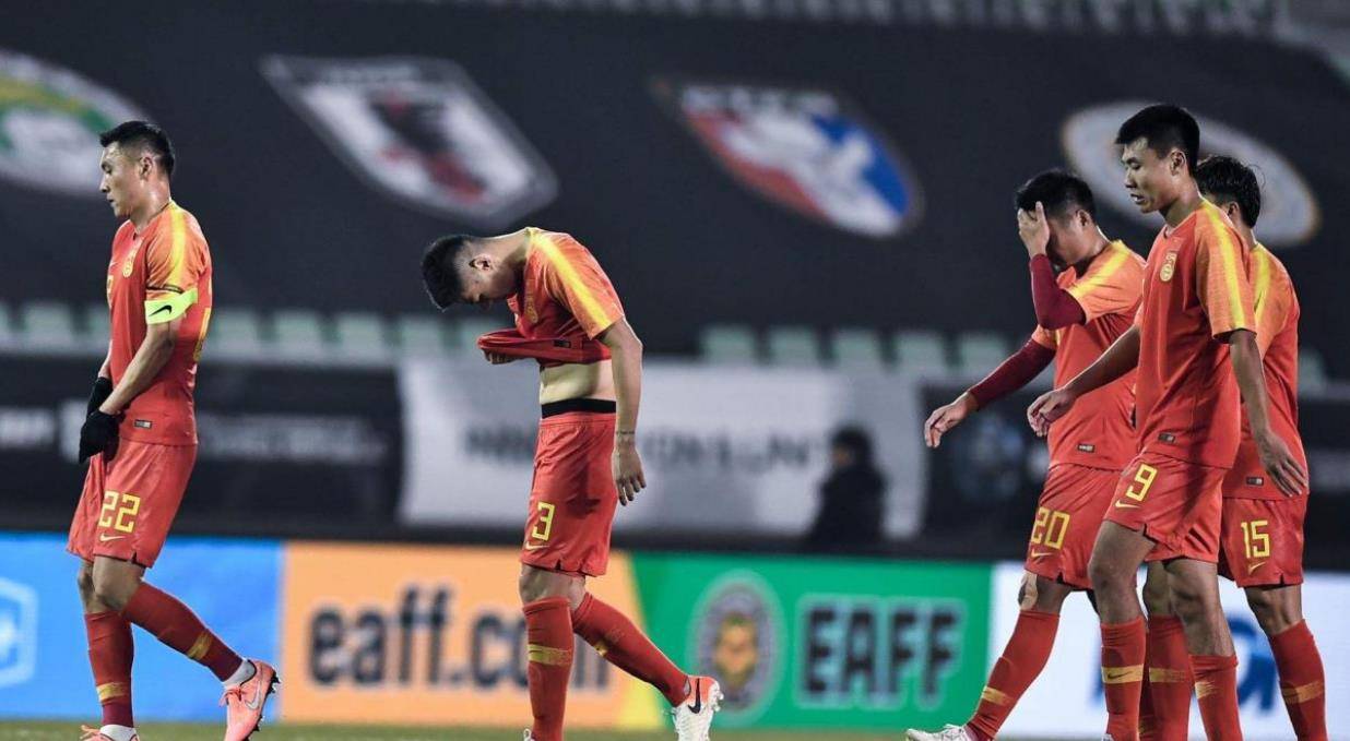 关于恒大再战鲁能,中超豪强对决引爆仁川的信息 关于恒大再战鲁能,中超豪强对决引爆仁川的信息