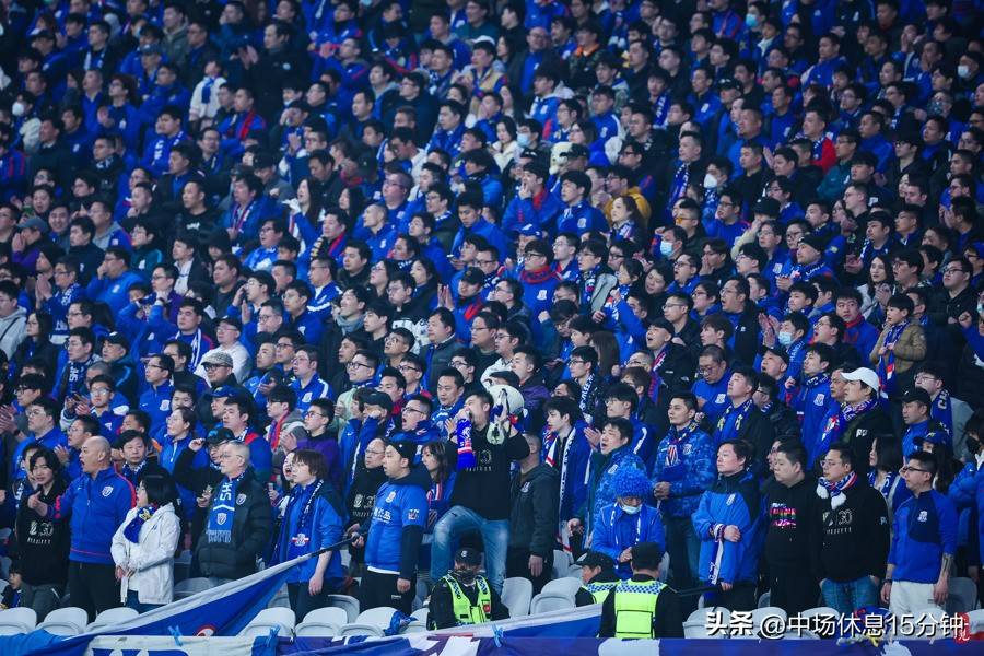 关于恒大再战鲁能,中超豪强对决引爆仁川的信息 关于恒大再战鲁能,中超豪强对决引爆仁川的信息