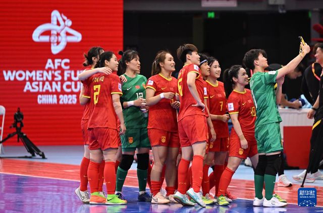 塞浦路斯队奋力拼搏,成功晋级欧锦赛四强的简单介绍 塞浦路斯队奋力拼搏,成功晋级欧锦赛四强的简单介绍