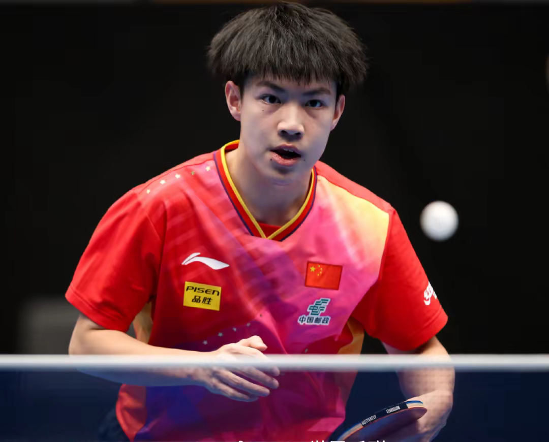 塞浦路斯队奋力拼搏,成功晋级欧锦赛四强的简单介绍 塞浦路斯队奋力拼搏,成功晋级欧锦赛四强的简单介绍