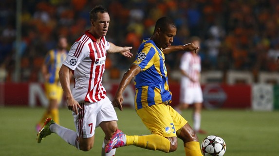 关于意大利惊险晋级!希腊逼近遭遇争夺参赛资格的信息 关于意大利惊险晋级!希腊逼近遭遇争夺参赛资格的信息