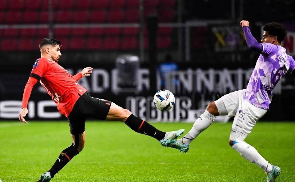 开云体育平台APP-包含尼斯绝杀马赛，赢得一场惊险胜利的词条