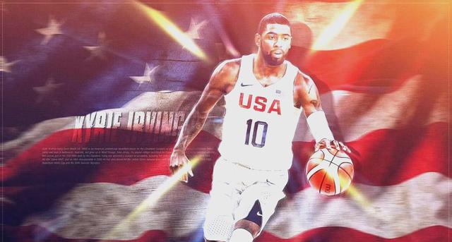 绿茵场上的篮球巨星闪耀登场 绿茵场上的篮球巨星闪耀登场