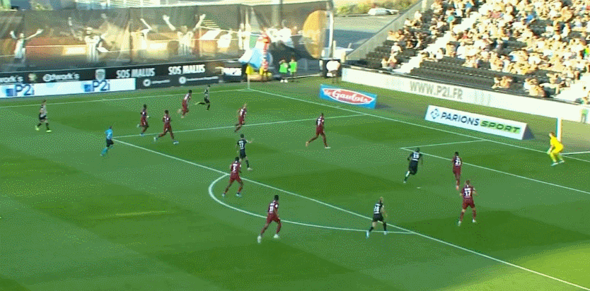 包含尼姆将主场迎战图卢兹,双方实力不相上下的词条 包含尼姆将主场迎战图卢兹,双方实力不相上下的词条