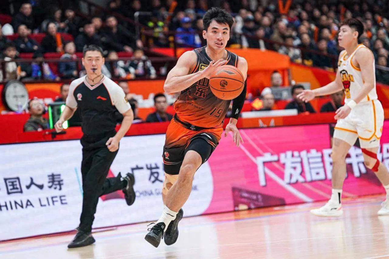 开云体育-河南主场作战，惜败山东男篮的简单介绍