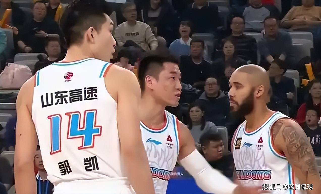 河南主场作战,惜败山东男篮的简单介绍 河南主场作战,惜败山东男篮的简单介绍