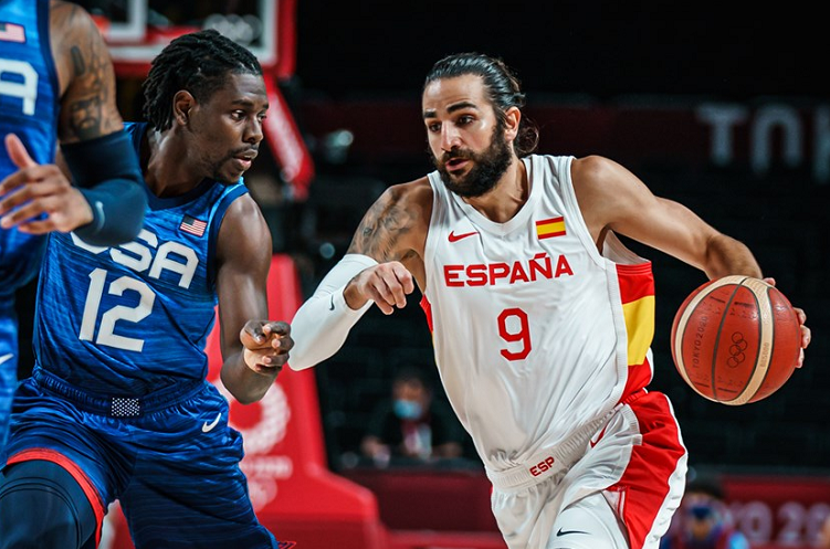 关于-西班牙与瑞士苦战,难分高下的信息 关于-西班牙与瑞士苦战,难分高下的信息