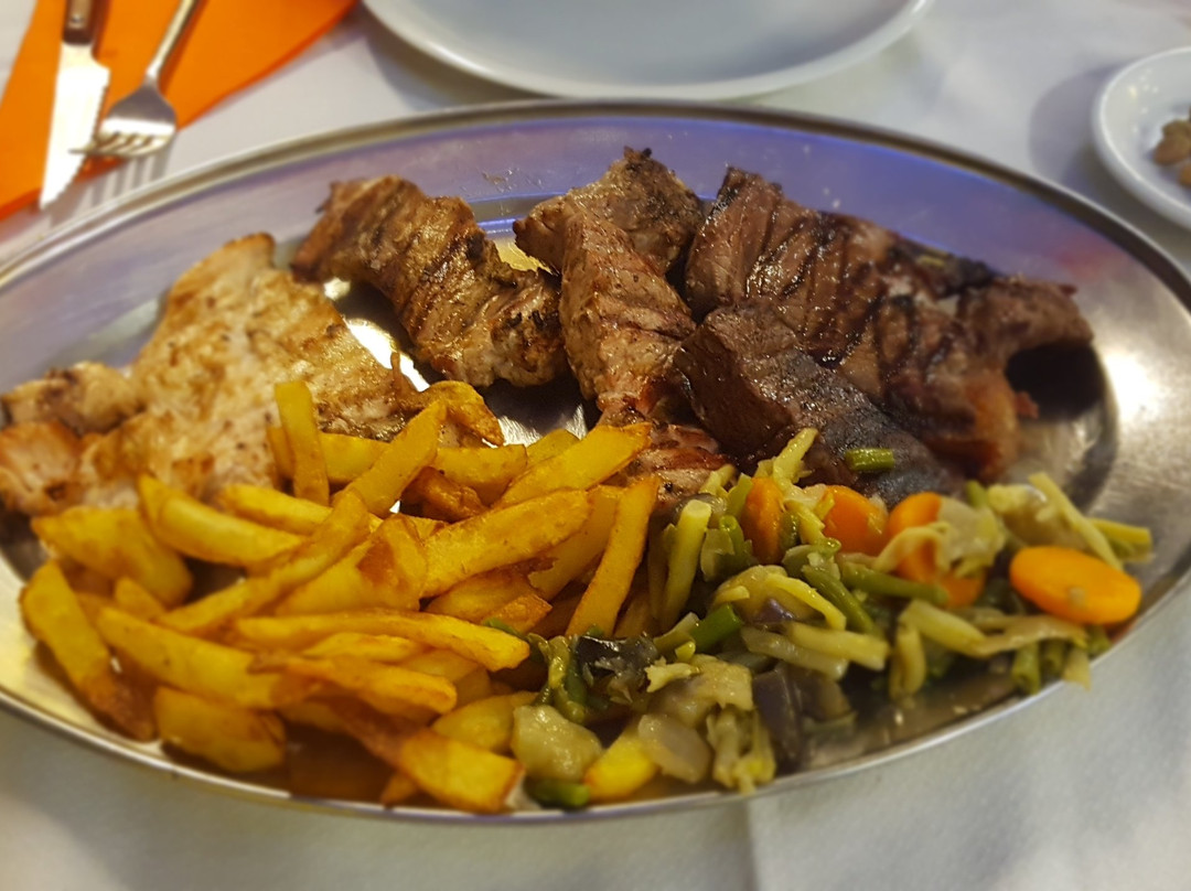 开云体育在线-马拉加俱乐部坚定信念氛围浓厚的简单介绍