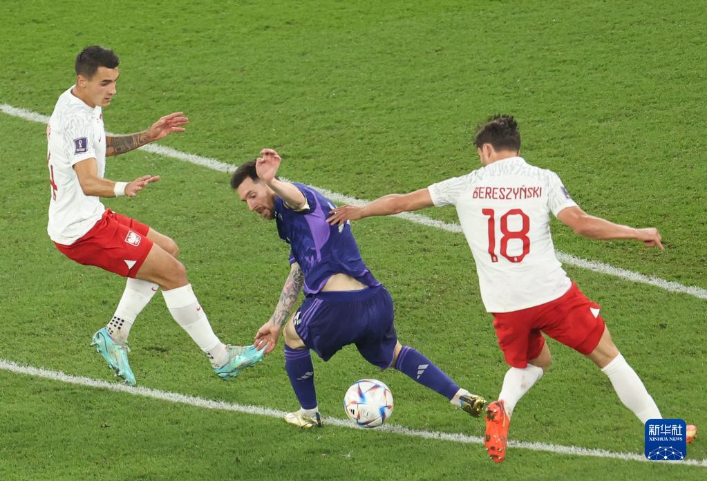 匈牙利战胜阿尔巴尼亚,成功晋级强的简单介绍 匈牙利战胜阿尔巴尼亚,成功晋级强的简单介绍