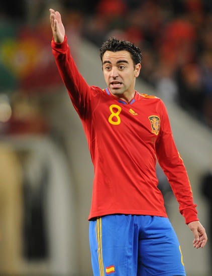 加拿大对智利,欧预赛双方争夺胜利 加拿大对智利,欧预赛双方争夺胜利