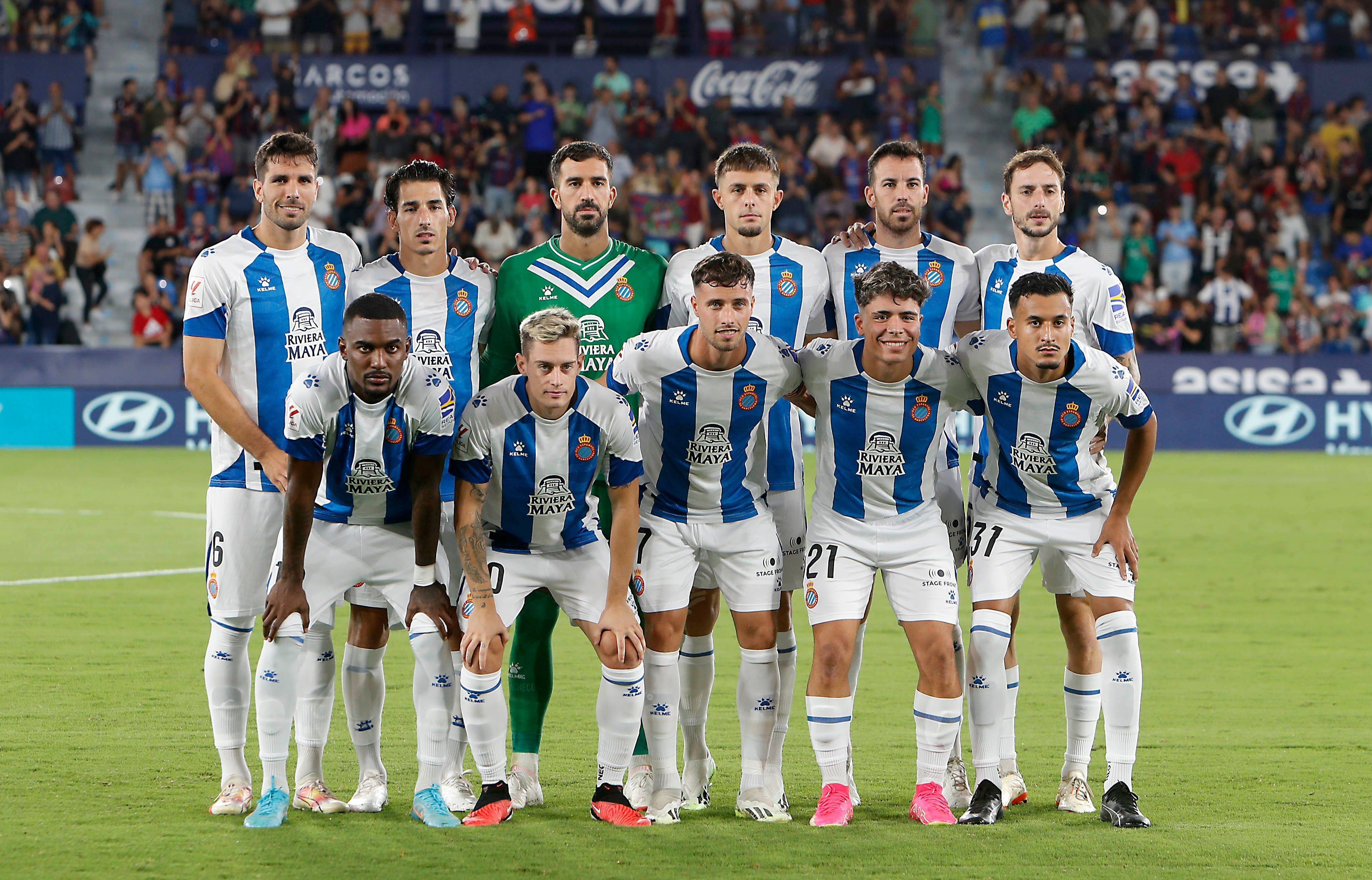 开云体育-维戈塞尔塔客场不敌，遭遇连败