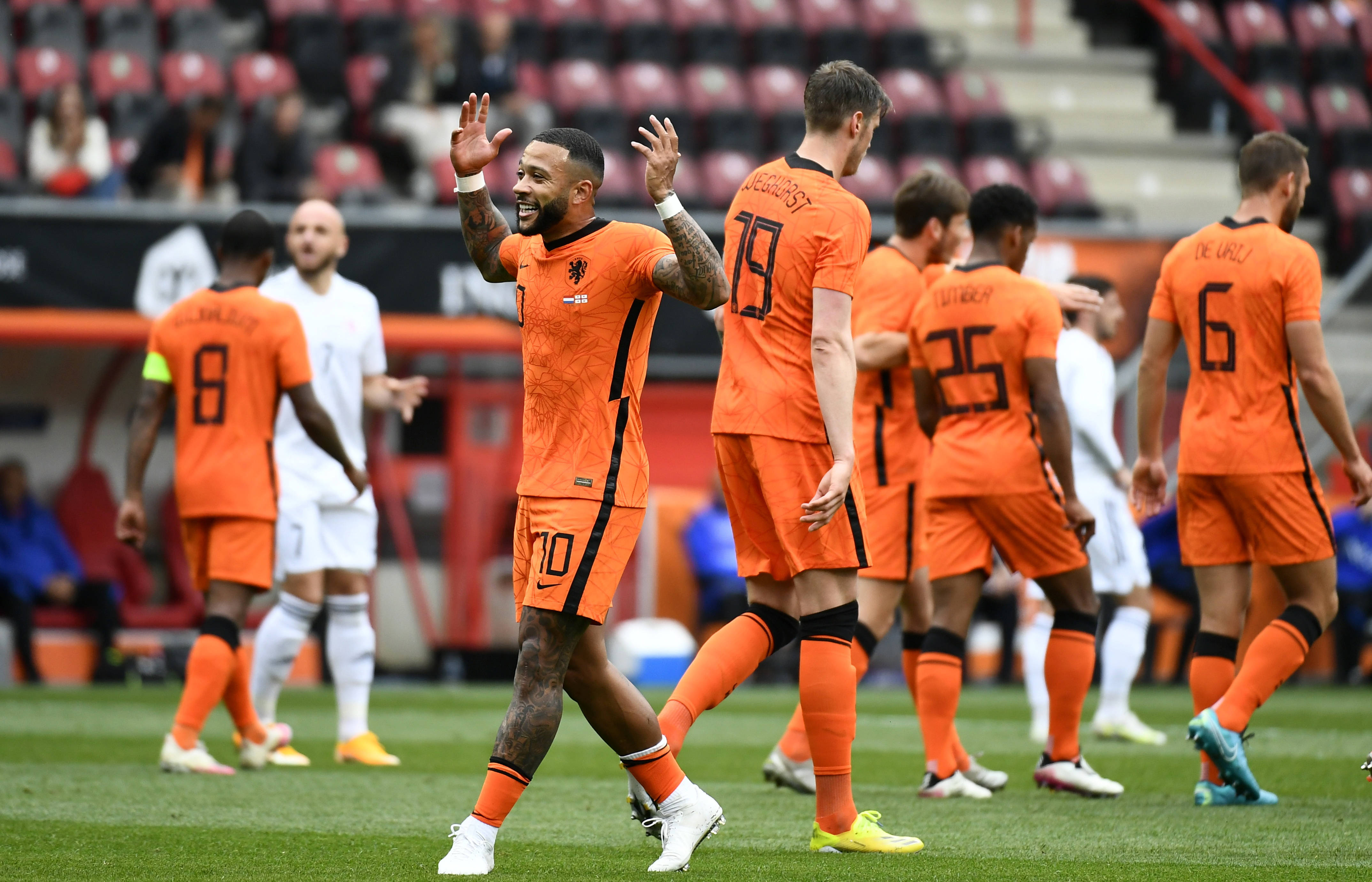 开云平台-挪威对波兰，欧预赛激烈对抗持续