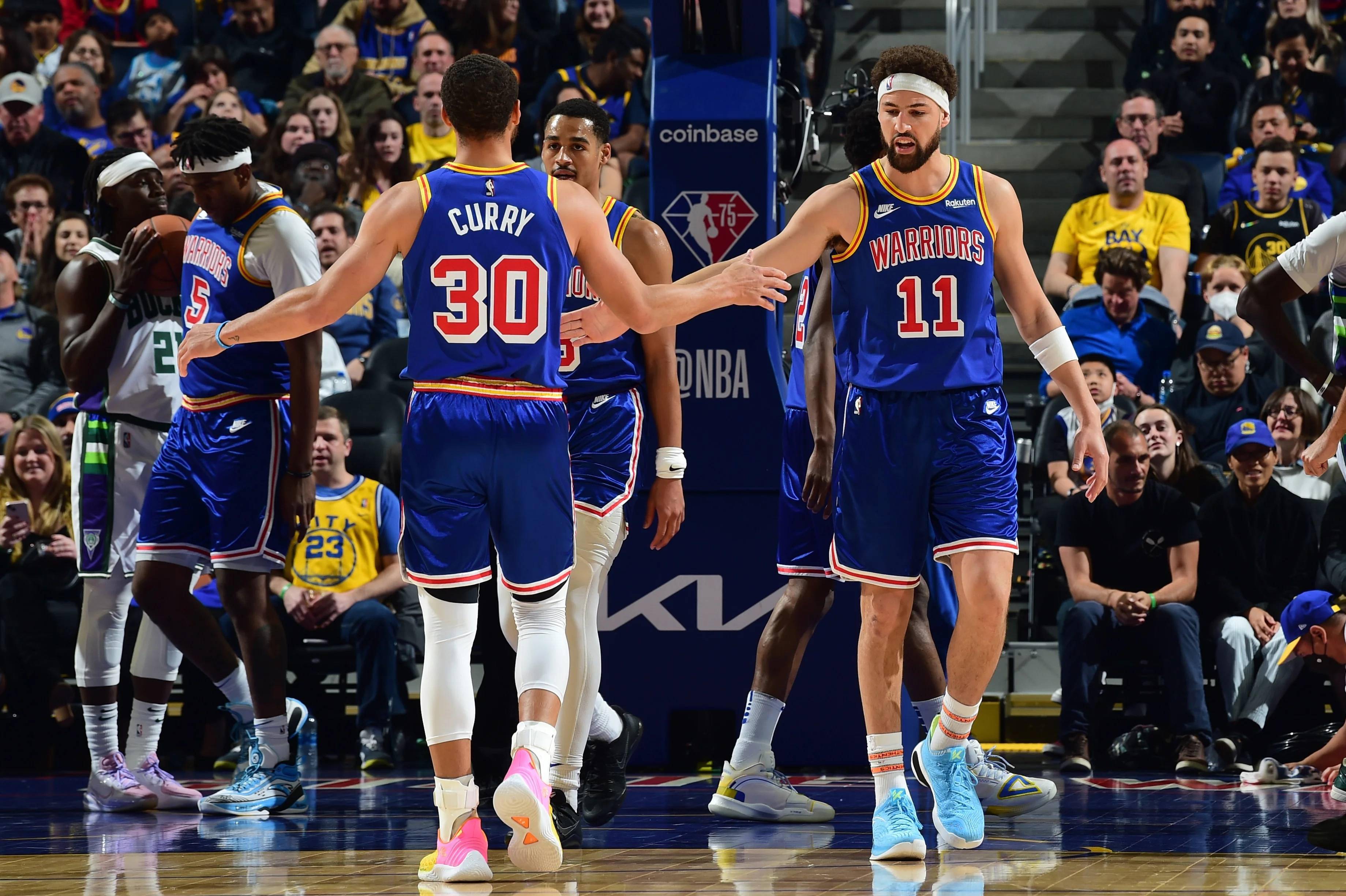 开云体育在线-土耳其之星科贝尔-图列恩遭遇足踝严重扭伤，将缺席多场比赛的简单介绍