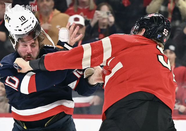 开云平台-加拿大队大胜瑞典，晋级决赛之路