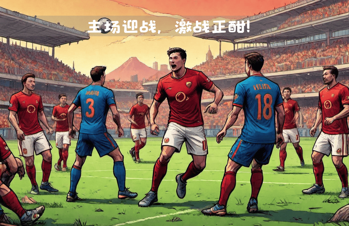 包含佛罗伦萨球员庆祝进球,为球队带来胜利的词条 包含佛罗伦萨球员庆祝进球,为球队带来胜利的词条