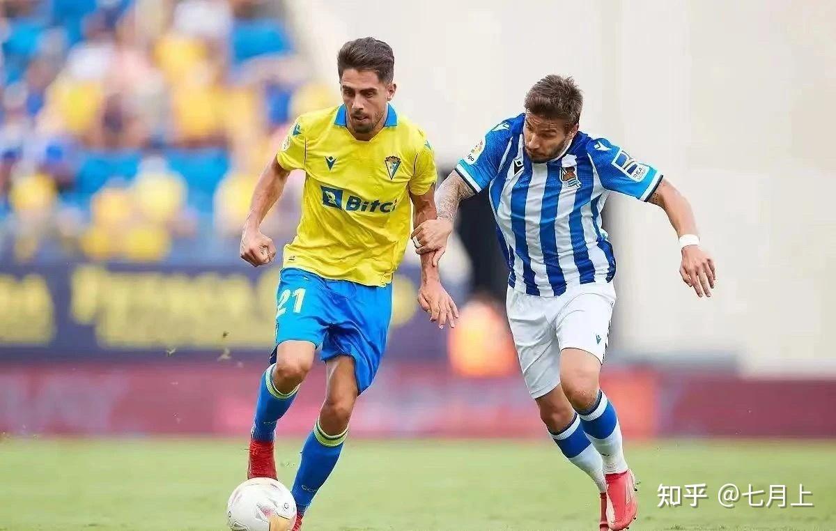 皇家社会客场大胜,迈向欧战资格区的简单介绍 皇家社会客场大胜,迈向欧战资格区的简单介绍