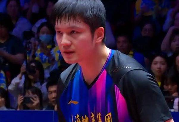 开云体育在线-包含帕尔马主场告负，险些被对手逆转的词条