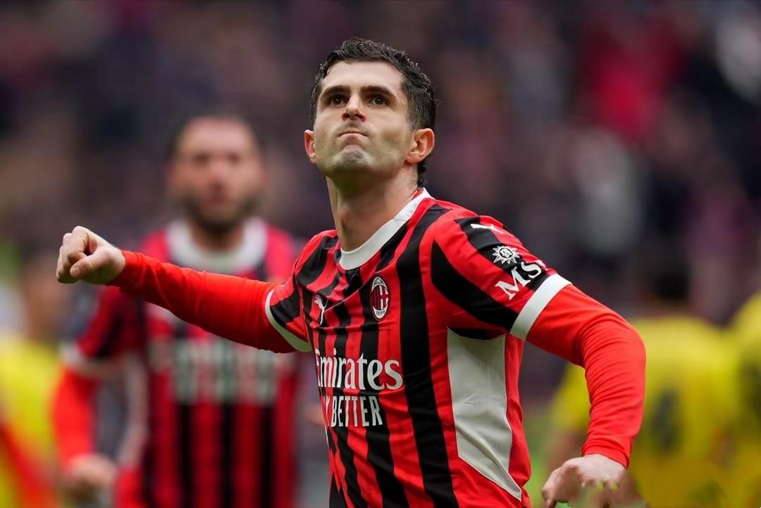 包含帕尔马主场告负,险些被对手逆转的词条 包含帕尔马主场告负,险些被对手逆转的词条