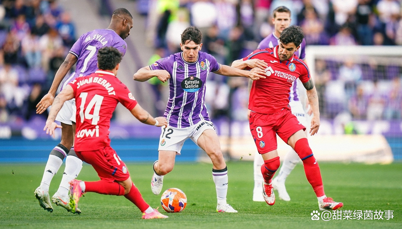 马德里竞技顽强逆袭!西甲半决赛大热门的简单介绍 马德里竞技顽强逆袭!西甲半决赛大热门的简单介绍