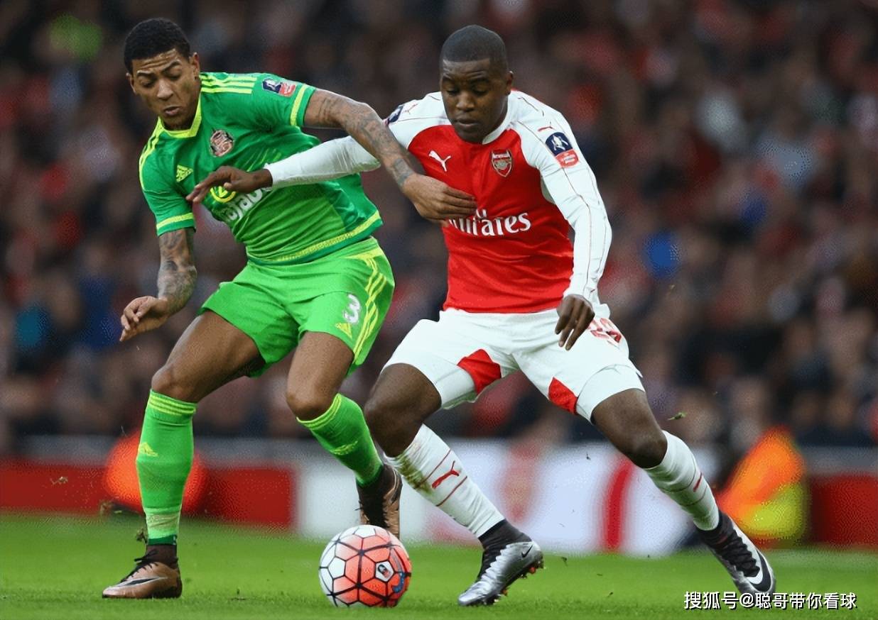 尼斯主场负于圣埃蒂安,连败状态不改的简单介绍 尼斯主场负于圣埃蒂安,连败状态不改的简单介绍