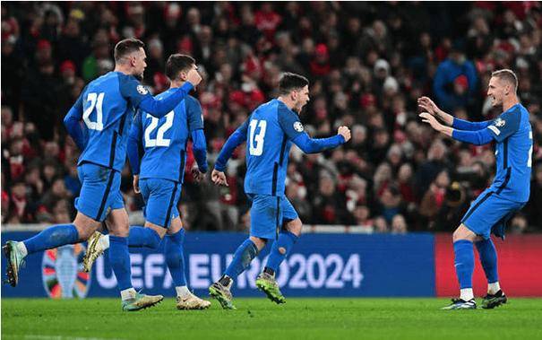 开云体育下载-关于颓态不显：奥地利队欧国联比赛跨入名列前茅位次的信息