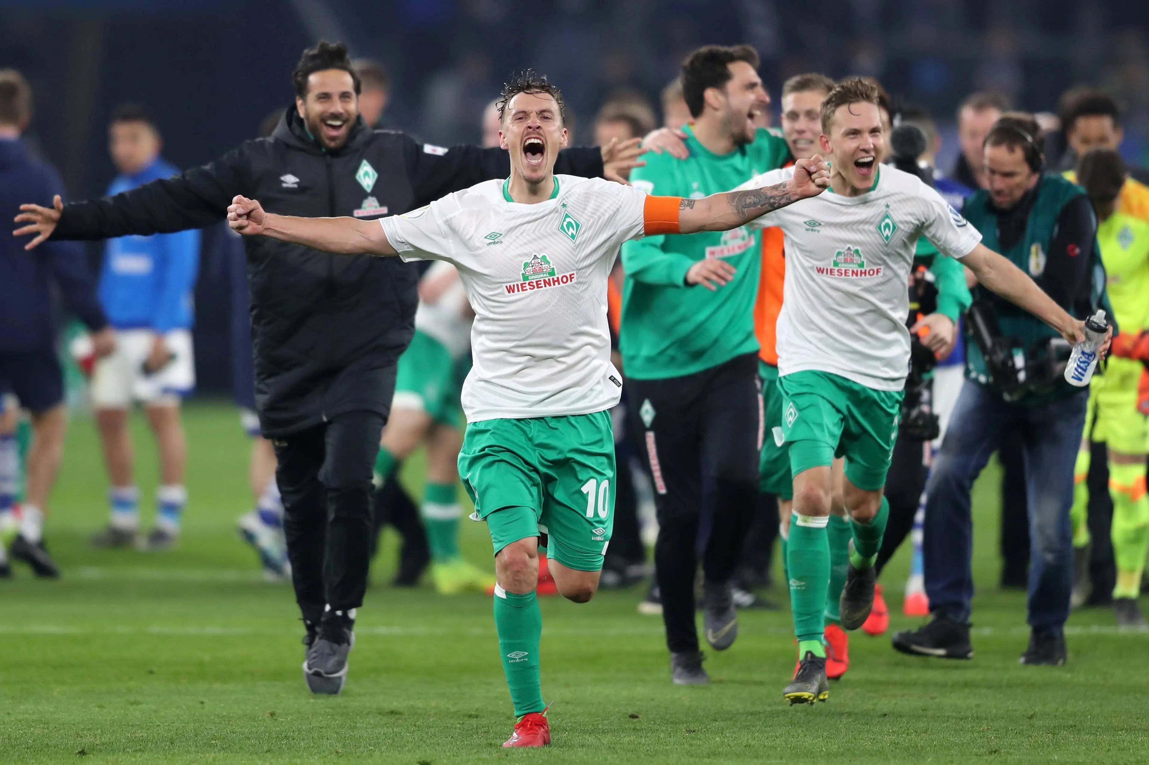 开云体育登录-包含小组赛出色！弗赖堡客场夺取分的词条