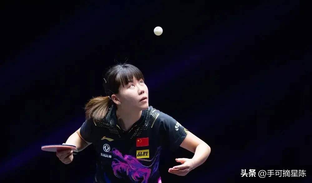 开云体育中国-热门对决决胜负，硝烟弥漫挑战新赛季的简单介绍