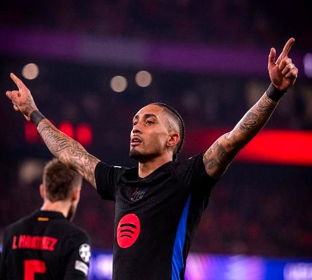 热门对决决胜负,硝烟弥漫挑战新赛季的简单介绍 热门对决决胜负,硝烟弥漫挑战新赛季的简单介绍