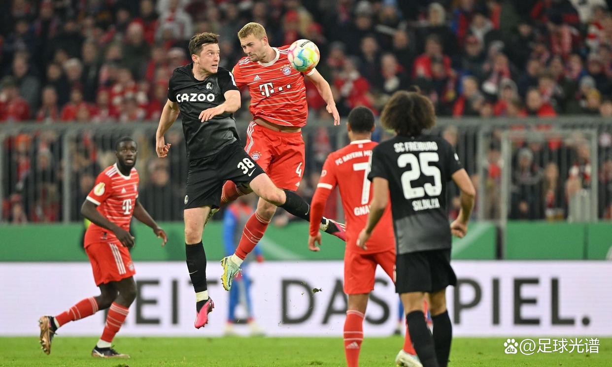 开云平台-包含弗赖堡主场收获胜利，触摸德甲赛季后程希望的词条