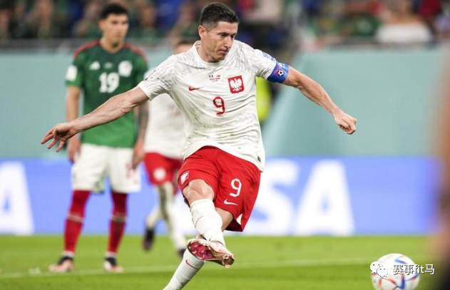 开云下载-关于冰岛客场征服摩尔多瓦，加快晋级步伐的信息