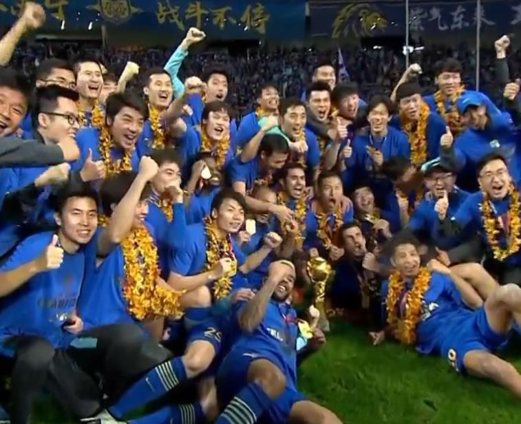 开云APP-苏宁引援计划曝光，球迷期待新援加盟