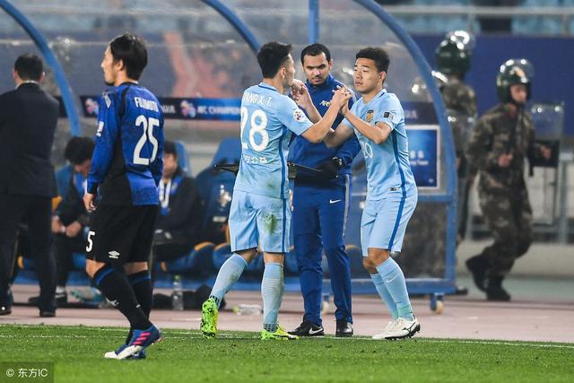 苏宁引援计划曝光,球迷期待新援加盟 苏宁引援计划曝光,球迷期待新援加盟