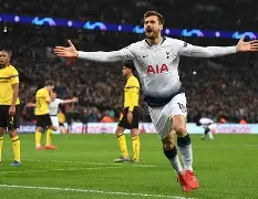 包含皮尔夫芬国家队克服困难,引起赞誉!的词条 包含皮尔夫芬国家队克服困难,引起赞誉!的词条