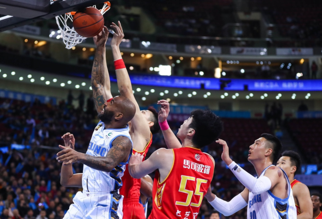 开云体育-包含浙江逆转战胜深圳，球队士气大振的词条