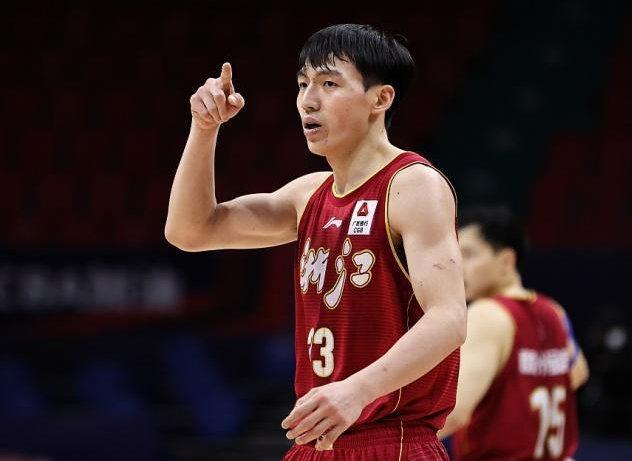 包含浙江逆转战胜深圳,球队士气大振的词条 包含浙江逆转战胜深圳,球队士气大振的词条