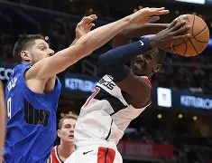 开云体育中国-关于史瓦兹队客场胜利，保住保级位置的信息