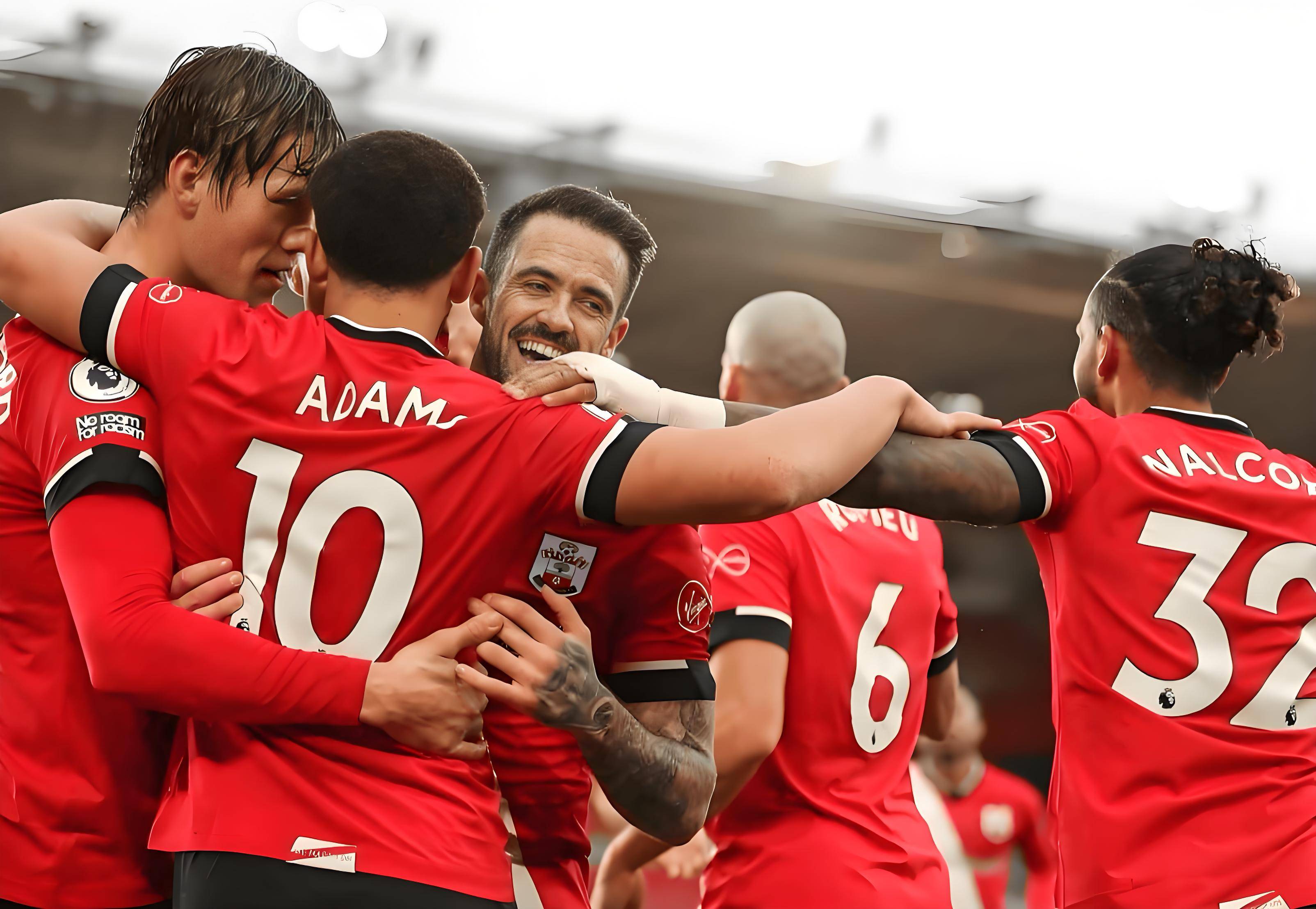 开云体育平台APP-欧洲洲际赛事精彩纷呈，球迷热情支持的简单介绍