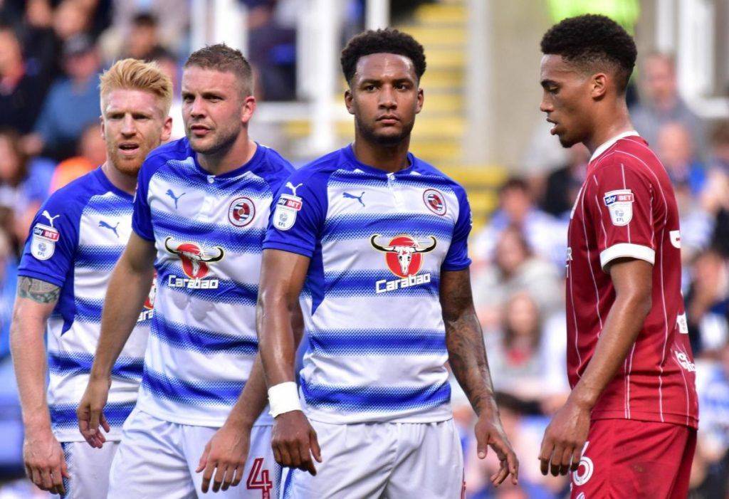 包含利兹联披露新战术,备战下一战的词条 包含利兹联披露新战术,备战下一战的词条