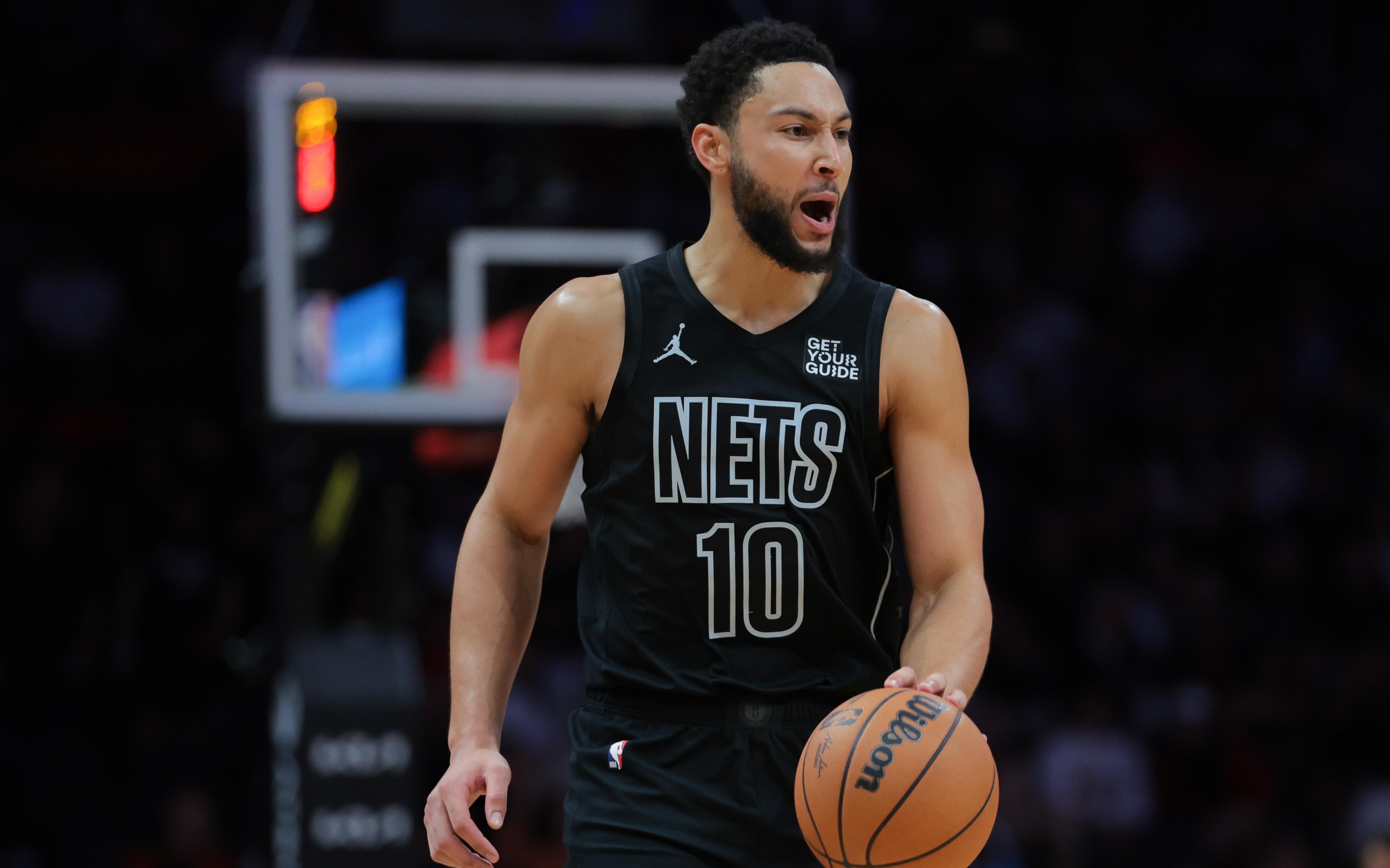 关于都灵德比战陷入僵局,无人能攻破对方防线的信息 关于都灵德比战陷入僵局,无人能攻破对方防线的信息