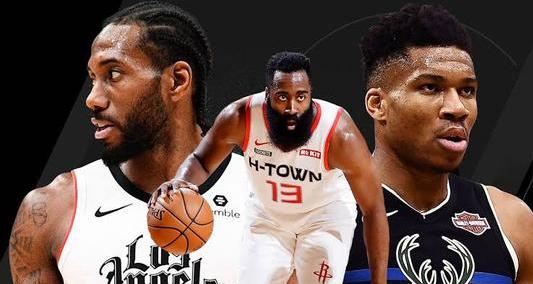 开云平台-小马客场不敌篮网，球队状态一落千丈的简单介绍