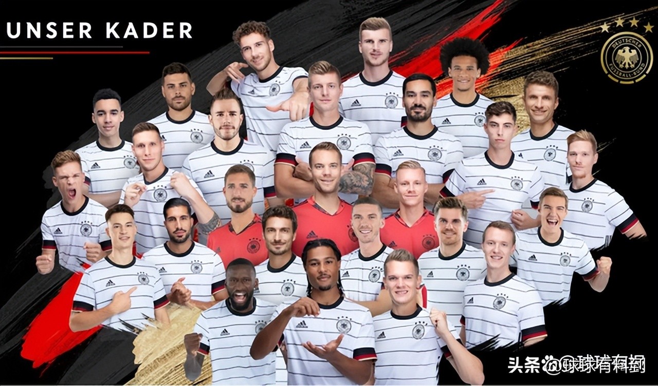 包含世界杯预选赛:德国队力争晋级下一阶段的词条 包含世界杯预选赛:德国队力争晋级下一阶段的词条