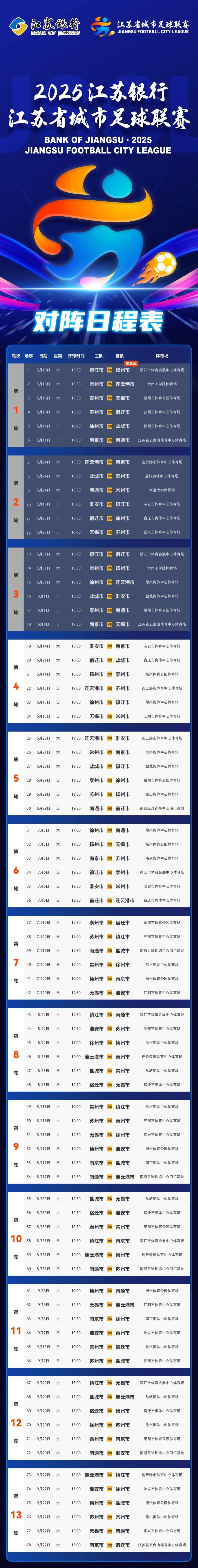 体育赛事调整赛程,影响球队备战计划 体育赛事调整赛程,影响球队备战计划