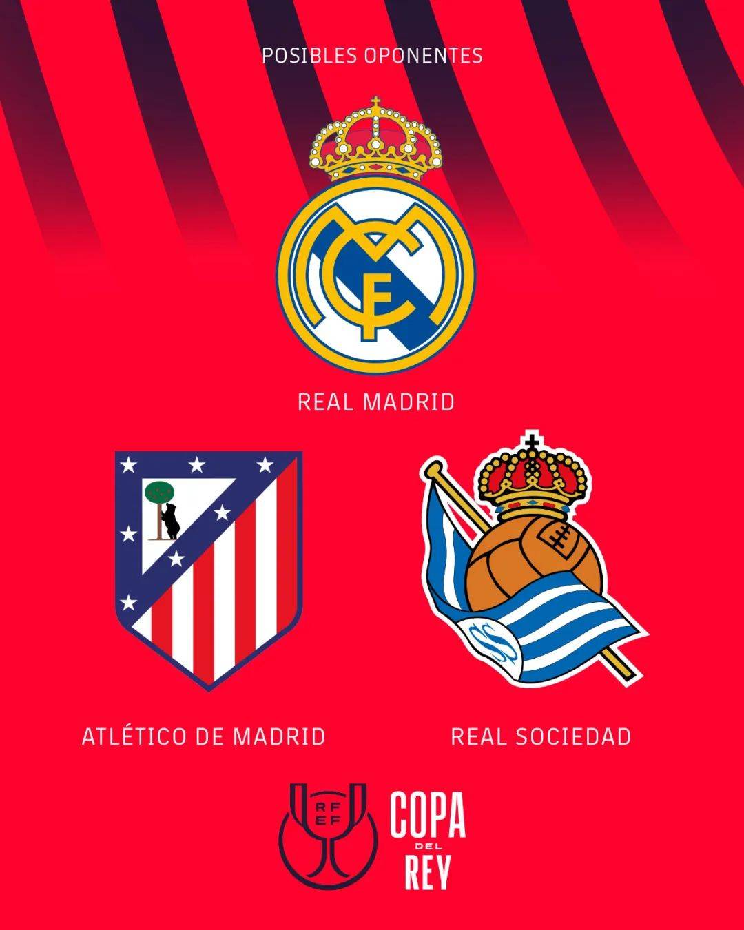 瓦伦西亚逆转成功,成功晋级 瓦伦西亚逆转成功,成功晋级