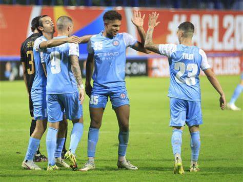 关于改:阿尔巴尼亚超越乌拉圭,欧预赛晋升琳琅满目的信息 关于改:阿尔巴尼亚超越乌拉圭,欧预赛晋升琳琅满目的信息